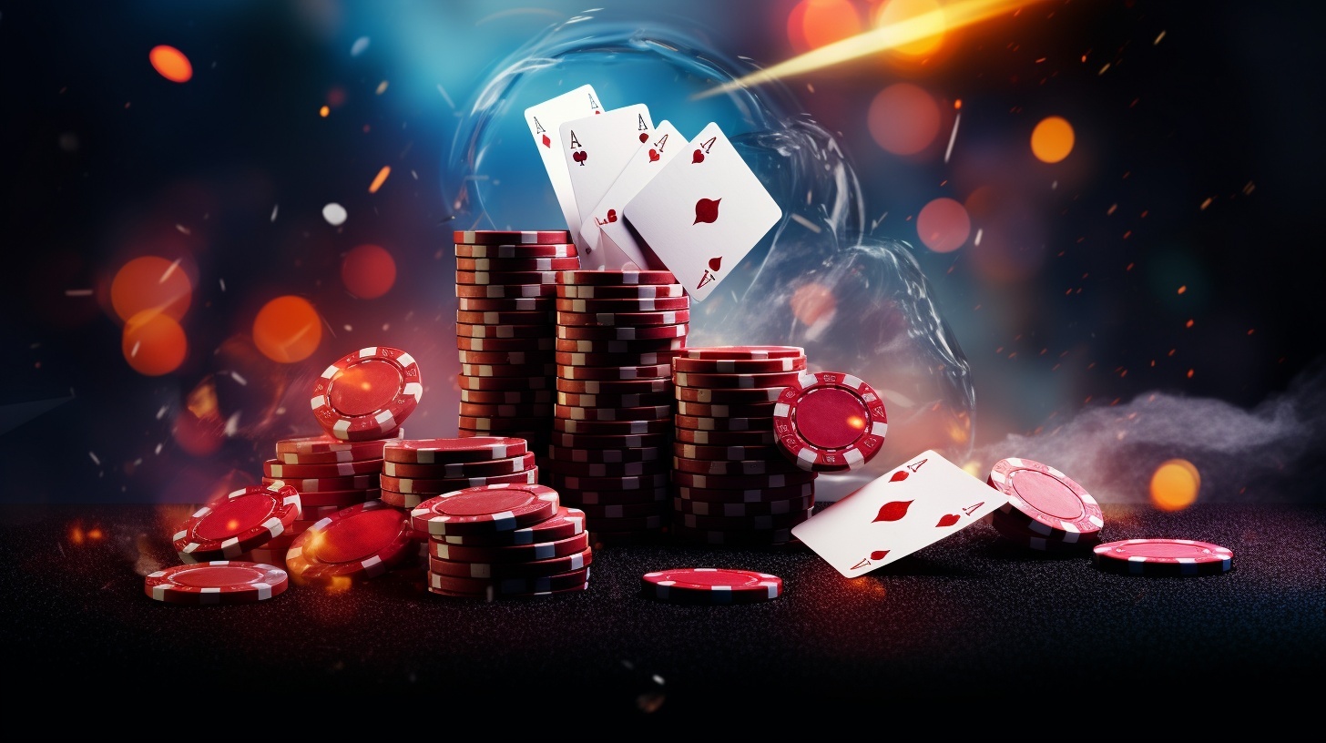tkwin.com