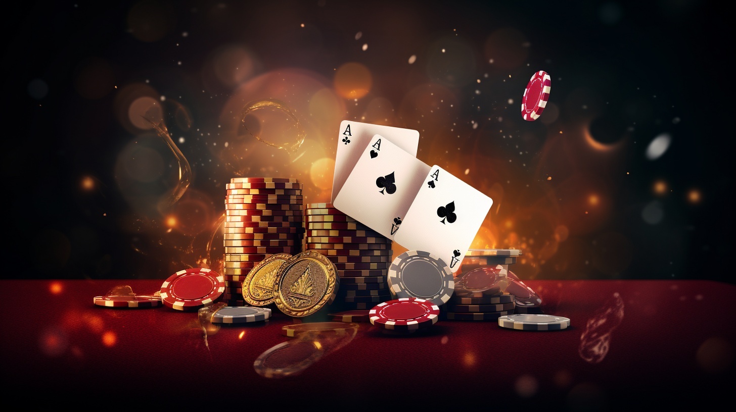 tkwin.com