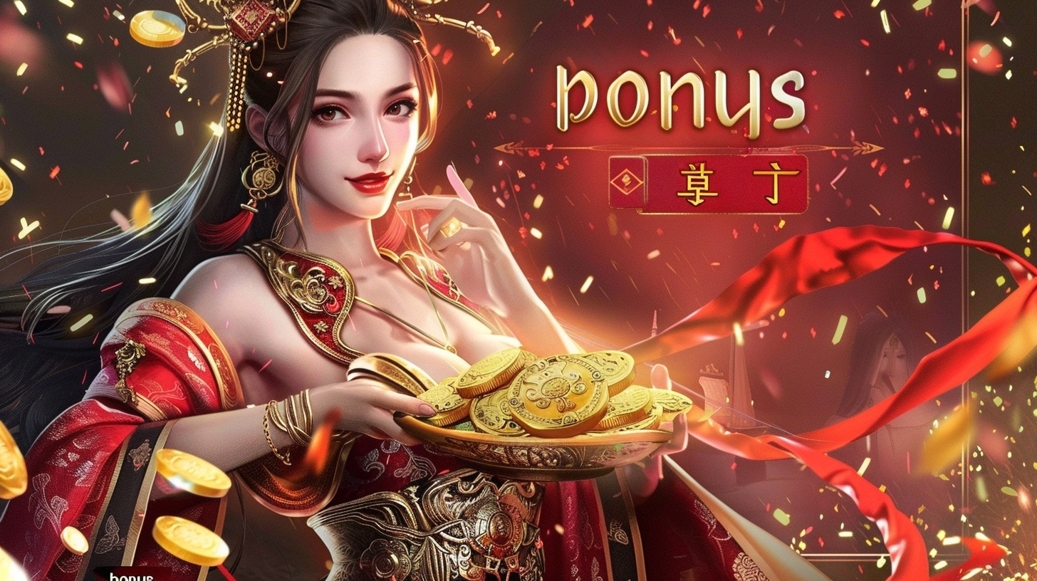 tkwin.com