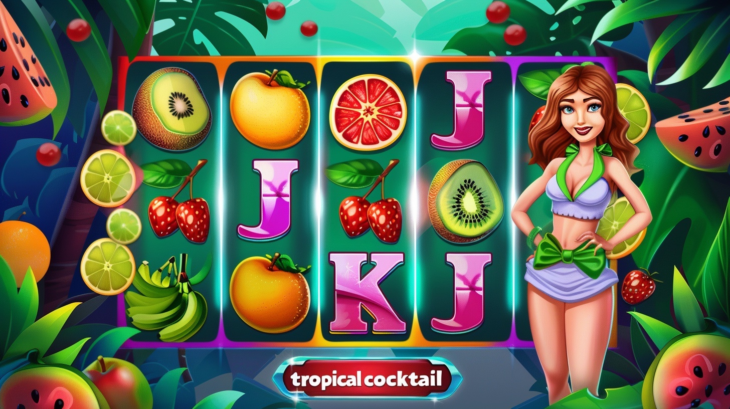 tkwin.com