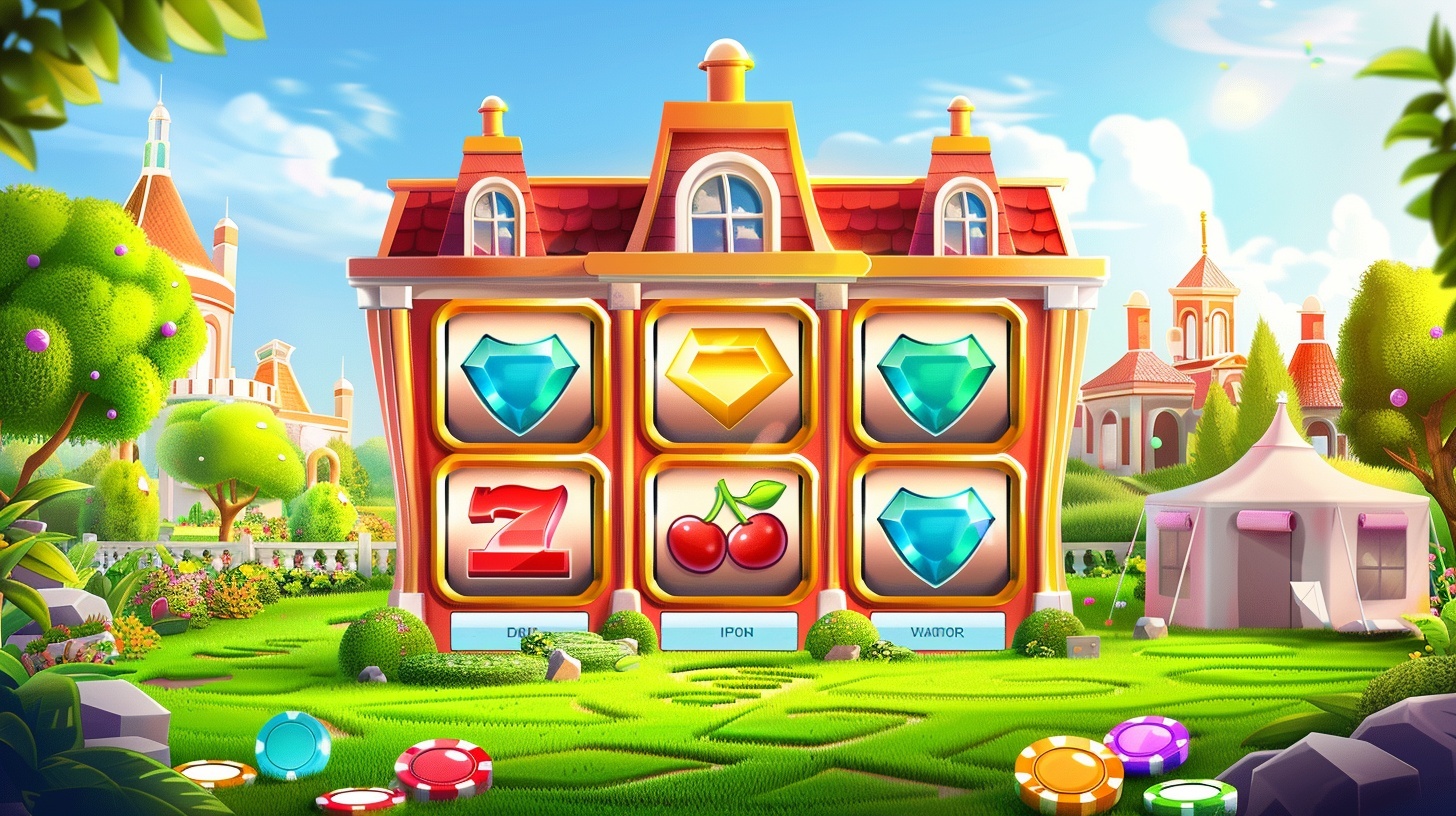 tkwin.com