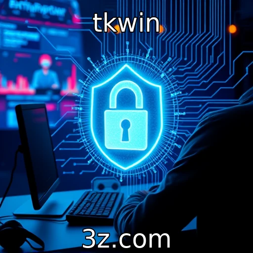 tkwin Analisando a influência das técnicas psicológicas nas apostas esportivas