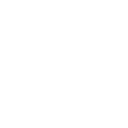 tkwin.com