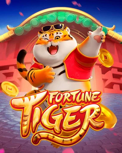 tkwin.com