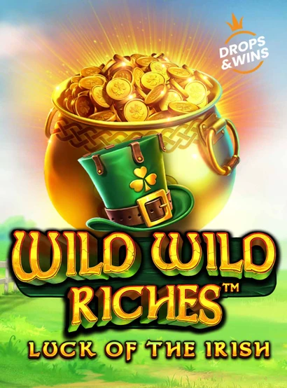 tkwin.com