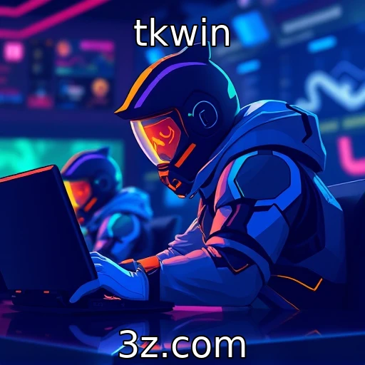 tkwin Estratégias de Apostas para os Principais Jogos de Futebol do Ano