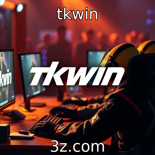 tkwin Apostas esportivas: Como as análises podem mudar seu jogo