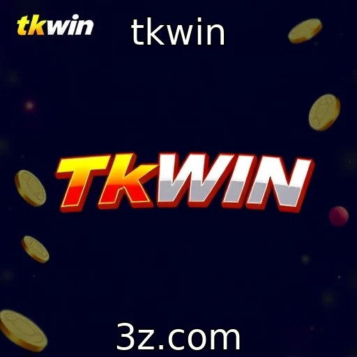 tkwin Análise das principais apostas esportivas do mês: confira as odds mais quentes