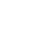 tkwin.com