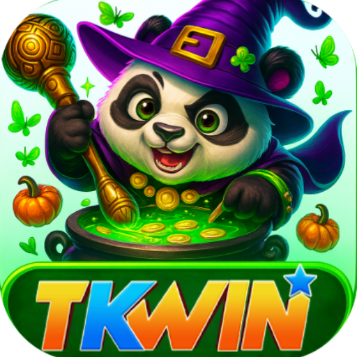 tkwin logo