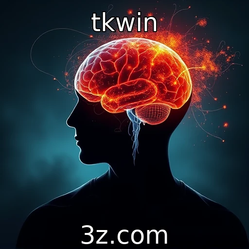 tkwin Descubra os segredos das apostas esportivas que podem aumentar seus ganhos