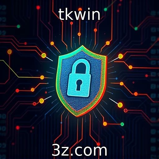 tkwin Apostas em Esportes: Analisando Partidas e Resultados Vencedores