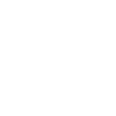 tkwin.com
