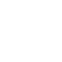 tkwin.com