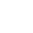 tkwin.com