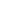 tkwin.com