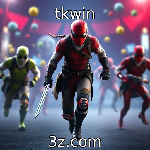 Expectativas em torno de lançamentos de jogos de franquias populares